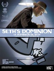 Seth's Dominion