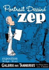 zep2-expo.JPG
