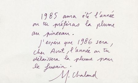 1986_Chaland-Voeux-1986.jpg