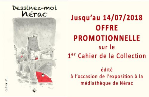 Boutique_RC_Cahier_1-promo.jpg